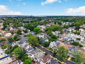 3215 Murray Lane, Flushing NY 11354