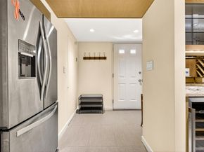 3215 Murray Lane, Flushing NY 11354