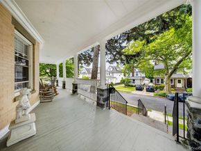 3215 Murray Lane, Flushing NY 11354