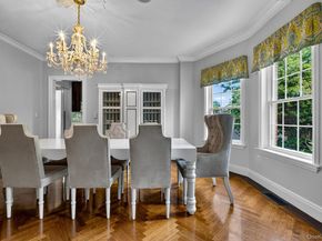 3215 Murray Lane, Flushing NY 11354