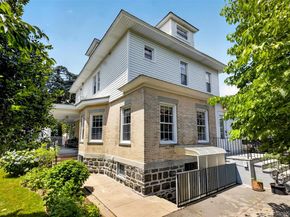 3215 Murray Lane, Flushing NY 11354