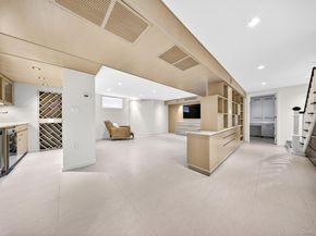 3215 Murray Lane, Flushing NY 11354
