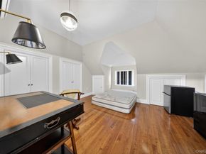 3215 Murray Lane, Flushing NY 11354