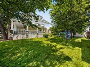 3215 Murray Lane, Flushing NY 11354