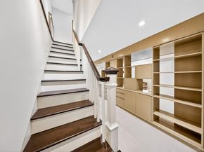 3215 Murray Lane, Flushing NY 11354