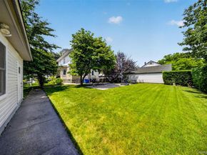 3215 Murray Lane, Flushing NY 11354