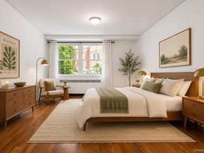 9 Sentry Place TR, Scarsdale NY 10583