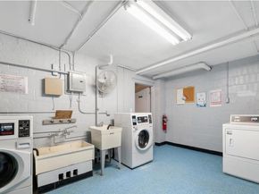 9 Sentry Place TR, Scarsdale NY 10583