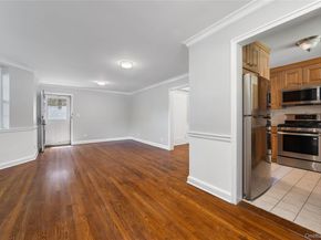 9 Sentry Place TR, Scarsdale NY 10583