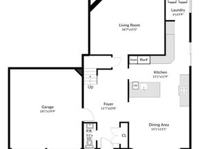 10 Mansfield Lane S, East Northport NY 11731