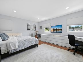 10 Mansfield Lane S, East Northport NY 11731