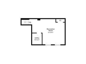 10 Mansfield Lane S, East Northport NY 11731
