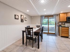 15 Cabin Lane, East Setauket NY 11733