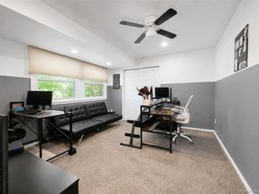 15 Cabin Lane, East Setauket NY 11733