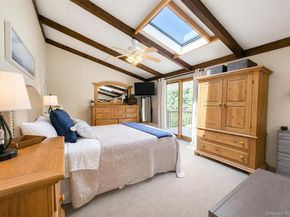 15 Cabin Lane, East Setauket NY 11733