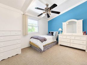15 Cabin Lane, East Setauket NY 11733