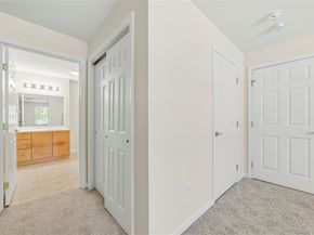 100 Woodcrest Lane 112, Mount Kisco NY 10549