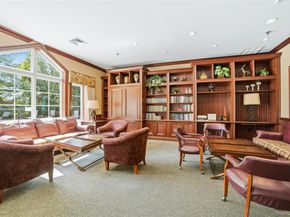 100 Woodcrest Lane 112, Mount Kisco NY 10549