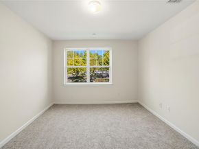 100 Woodcrest Lane 112, Mount Kisco NY 10549