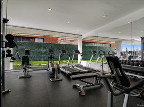 519 Borden Avenue 7B, Long Island City NY 11101