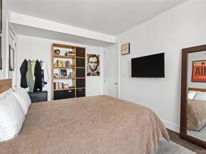519 Borden Avenue 7B, Long Island City NY 11101