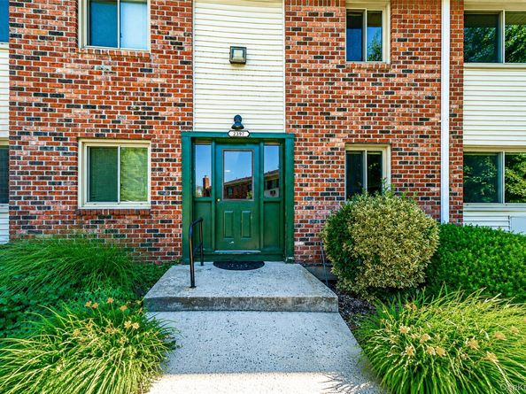 2397 union blvd 8a, Islip NY 11751