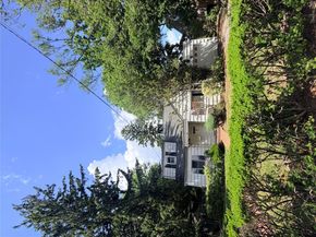 182 E Rockaway Road, Hewlett NY 11557