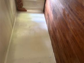 182 E Rockaway Road, Hewlett NY 11557