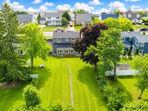 54 Twinlawns Avenue, Hicksville NY 11801