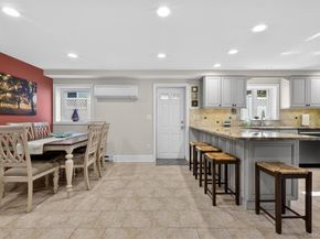 125-16 5th Avenue, College Point NY 11356