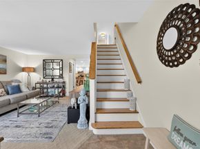 125-16 5th Avenue, College Point NY 11356