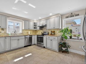 125-16 5th Avenue, College Point NY 11356