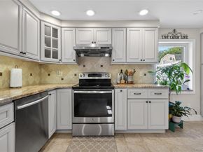125-16 5th Avenue, College Point NY 11356