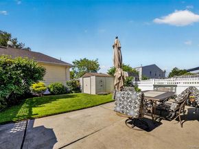 125-16 5th Avenue, College Point NY 11356