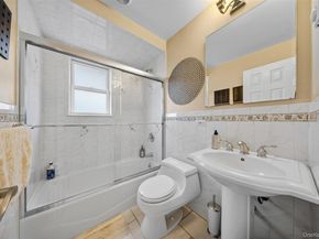 125-16 5th Avenue, College Point NY 11356