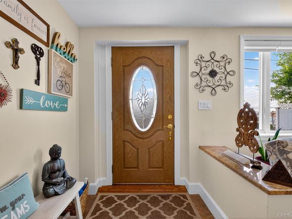 125-16 5th Avenue, College Point NY 11356
