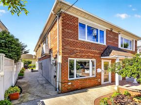 125-16 5th Avenue, College Point NY 11356