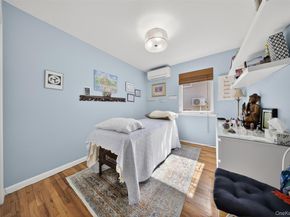 125-16 5th Avenue, College Point NY 11356