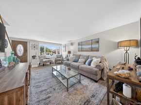 125-16 5th Avenue, College Point NY 11356