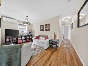 125-16 5th Avenue, College Point NY 11356