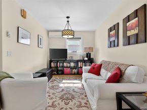 125-16 5th Avenue, College Point NY 11356