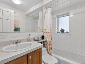 125-16 5th Avenue, College Point NY 11356