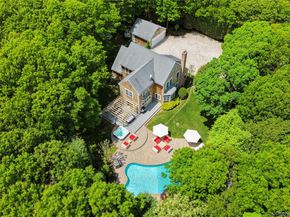20 Spinnaker Way, Southampton NY 11968