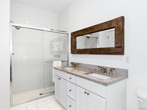 20 Spinnaker Way, Southampton NY 11968