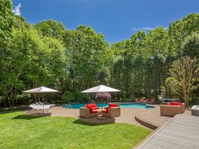 20 Spinnaker Way, Southampton NY 11968
