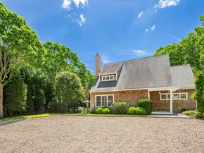 20 Spinnaker Way, Southampton NY 11968