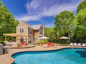 20 Spinnaker Way, Southampton NY 11968
