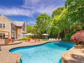 20 Spinnaker Way, Southampton NY 11968