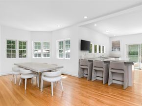 20 Spinnaker Way, Southampton NY 11968