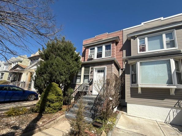 69-37 68th Street, Glendale NY 11385